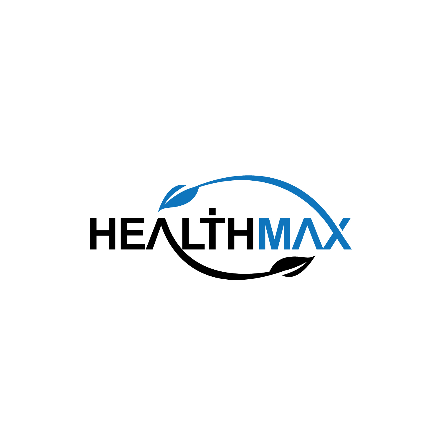 Logo Design by geni for this project | Design #22854639