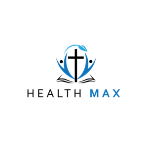 Logo Design by geni for this project | Design: #22854640