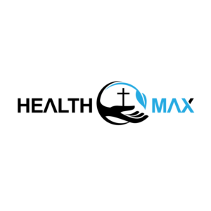 Logo Design by geni for this project | Design: #22854641