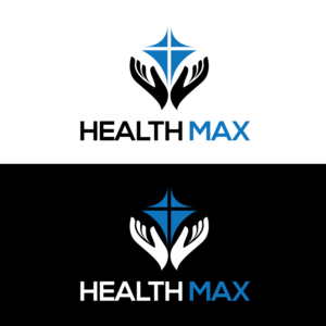 Logo Design by geni for this project | Design: #22854642