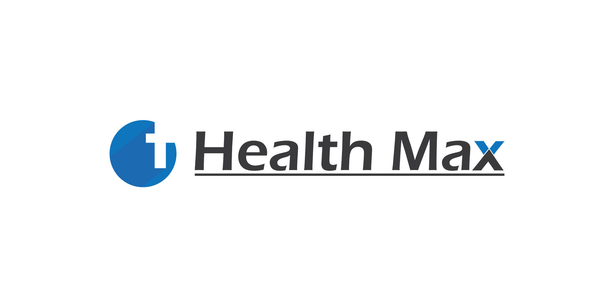 Logo Design by Md.Estieak 01 for this project | Design #22873099