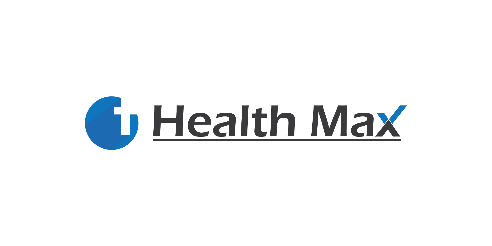 Logo Design by Md.Estieak 01 for this project | Design #22873131