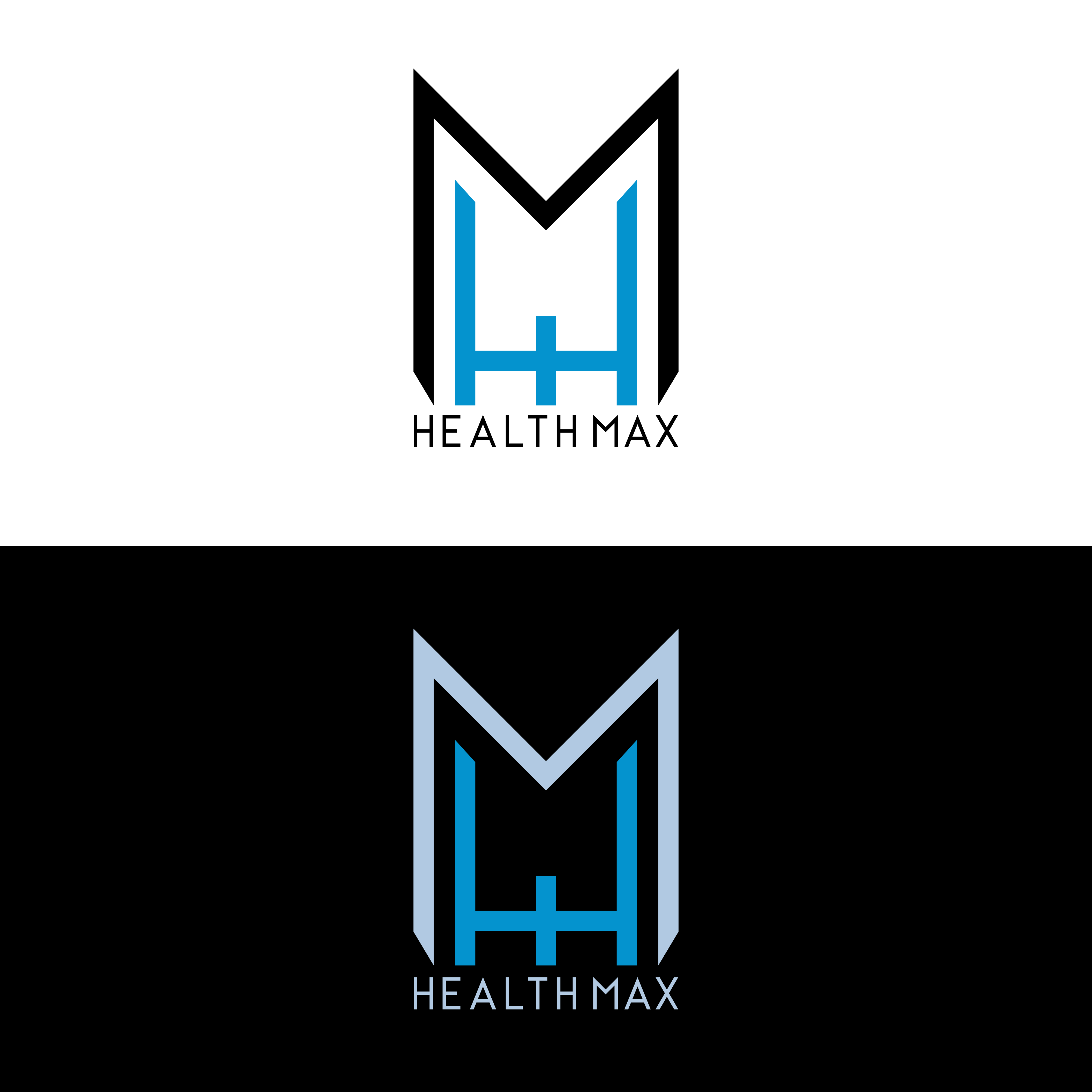 Design de Logo par roxilabis pour ce projet | Design #22868704