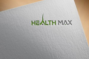 Logo Design by Saqib Mahmmud