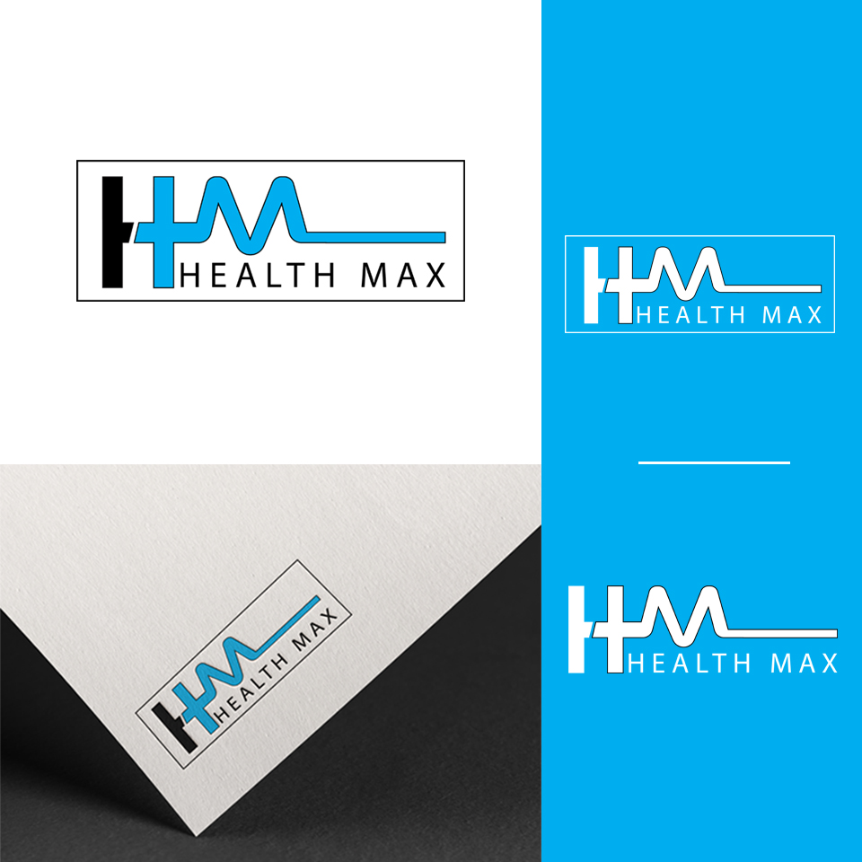 Logo Design by Glamour Art for this project | Design #22853560