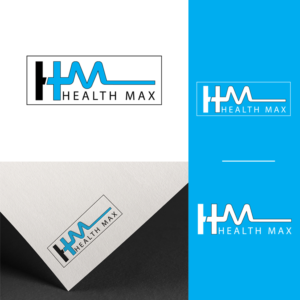 Logo Design by Glamour Art