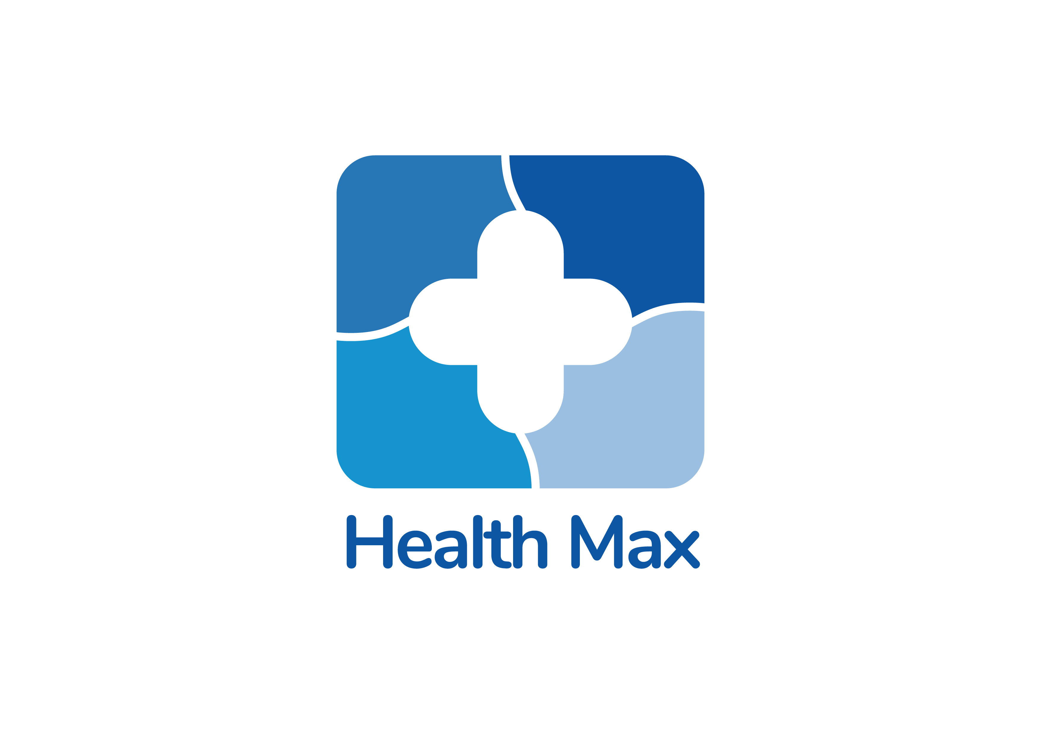 Logo Design by Dat09 for this project | Design #22858172