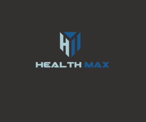 Diseño de Logo por N M Designs para este proyecto | Diseño #22873538