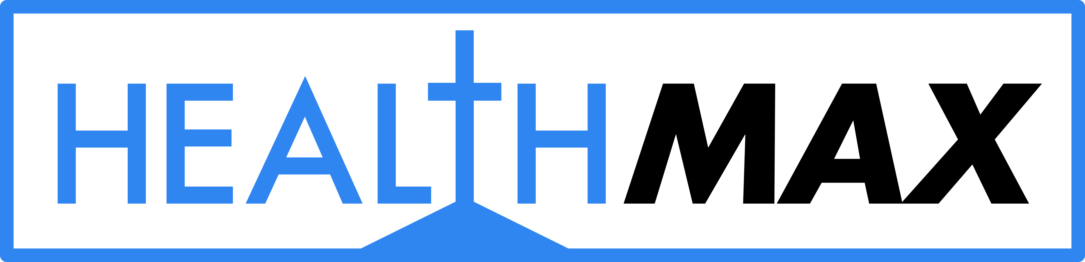 Logo Design by Gooders1 for this project | Design #22859078