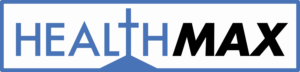 Logo Design by Gooders1 for this project | Design: #22859078