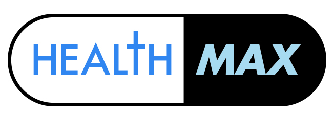 Logo Design by Gooders1 for this project | Design #22859086