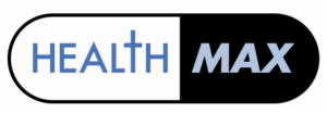 Logo Design by Gooders1 for this project | Design: #22859086