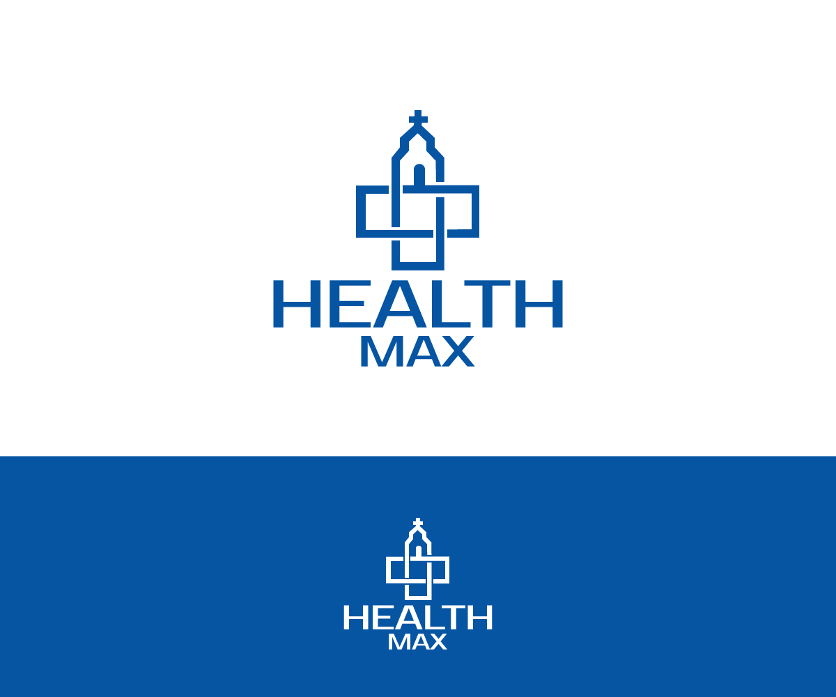 Logo Design by AinebAyoub for this project | Design #22869142