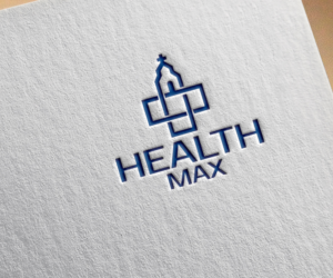 Logo Design by AinebAyoub for this project | Design: #22869185