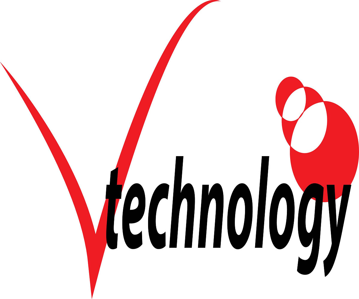 Logo Design by njaaga for this project | Design #2974112