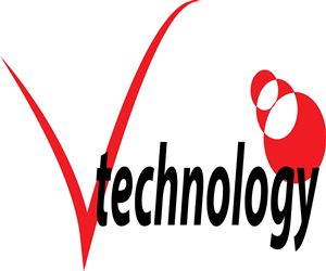Logo Design by njaaga