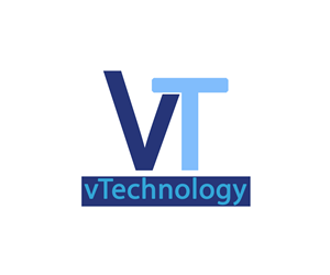 Logo Design by  krish k7 for this project | Design #2977397
