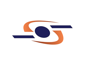 Design de Logo par nightdesigner pour ce projet | Design : #2969914