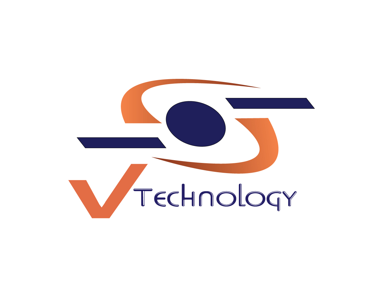 Logo Design by nightdesigner for this project | Design #2971123