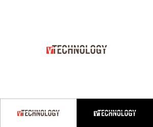 Design de Logo par Radu Borzea pour ce projet | Design : #2971762