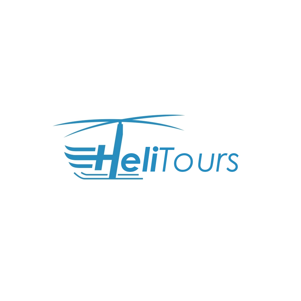 Logo Design by TB Designs for Heli Aviation Florida, LLC | Design #22852763