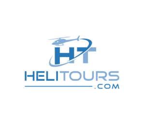 Diseño de Logo por Design Solving para Heli Aviation Florida, LLC | Diseño: #22854325