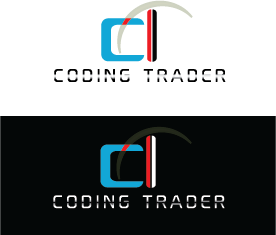 Logo Design by grapestudio for CodingTrader | Design: #2982147