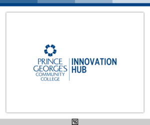 Logo Design by BT Designs