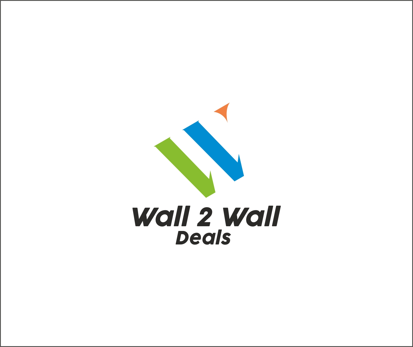 Logo Design by Prakash_arts for this project | Design #22853092