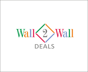 Logo Design by Prakash_arts for this project | Design: #22853140