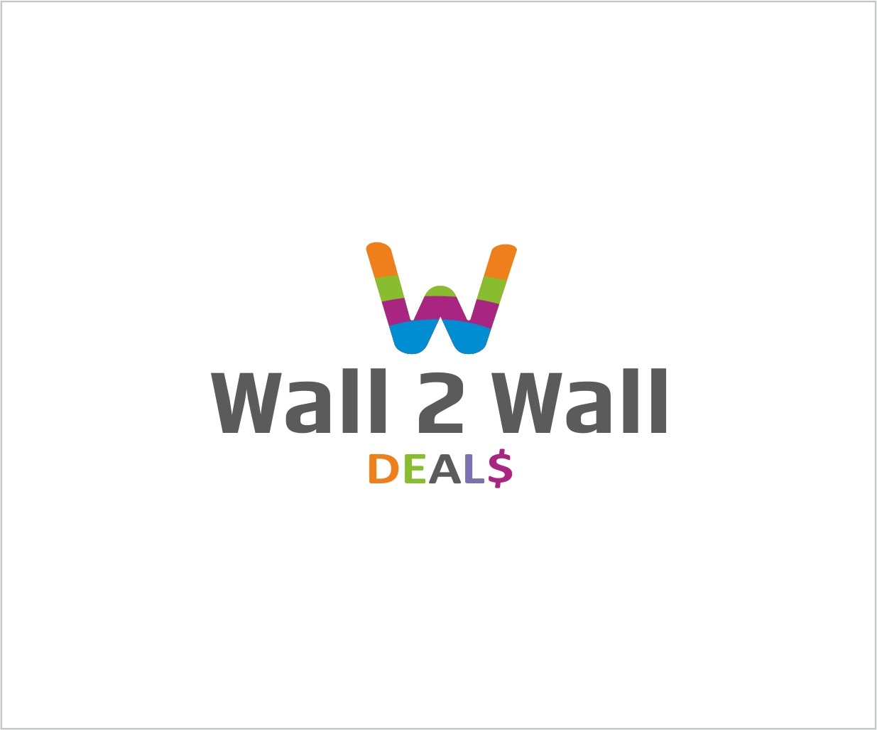 Logo Design by Prakash_arts for this project | Design #22854178