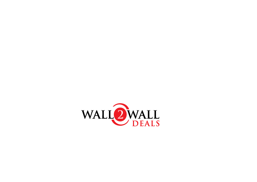 Logo Design by khairul 5 for this project | Design #22857575