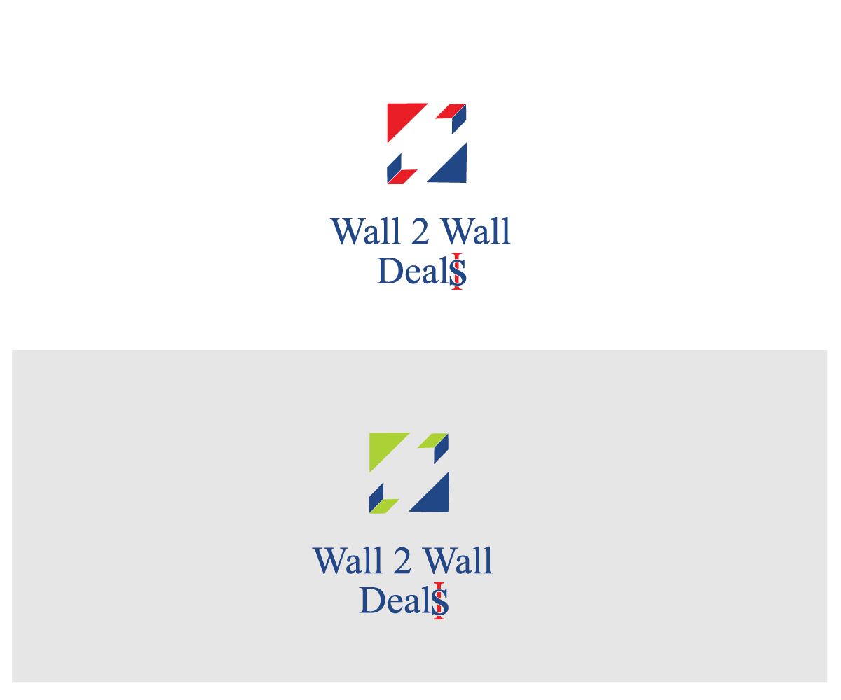 Logo Design by Tanja 7 for this project | Design #22885767