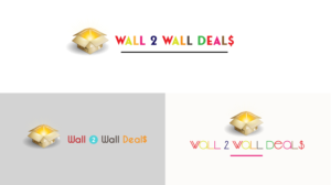 Logo Design by Adil_Jahangir
