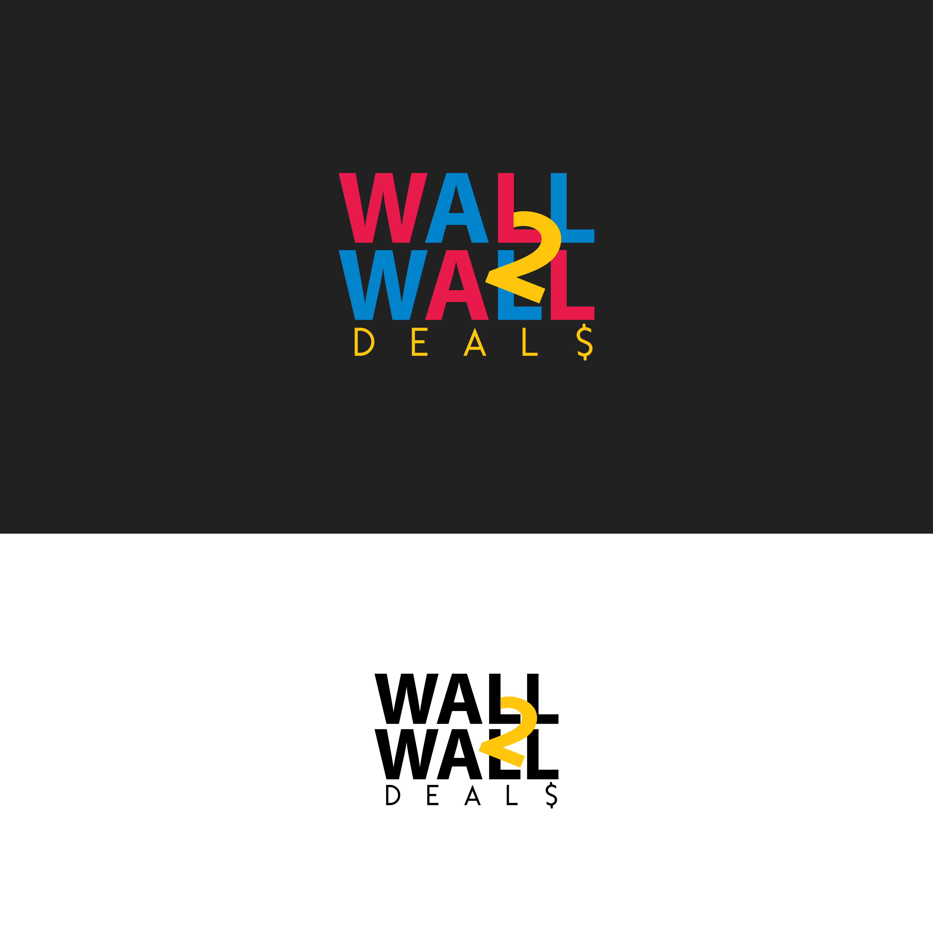 Logo Design by roxilabis for this project | Design #22868703
