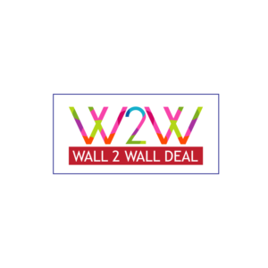 Logo Design by Glamour Art