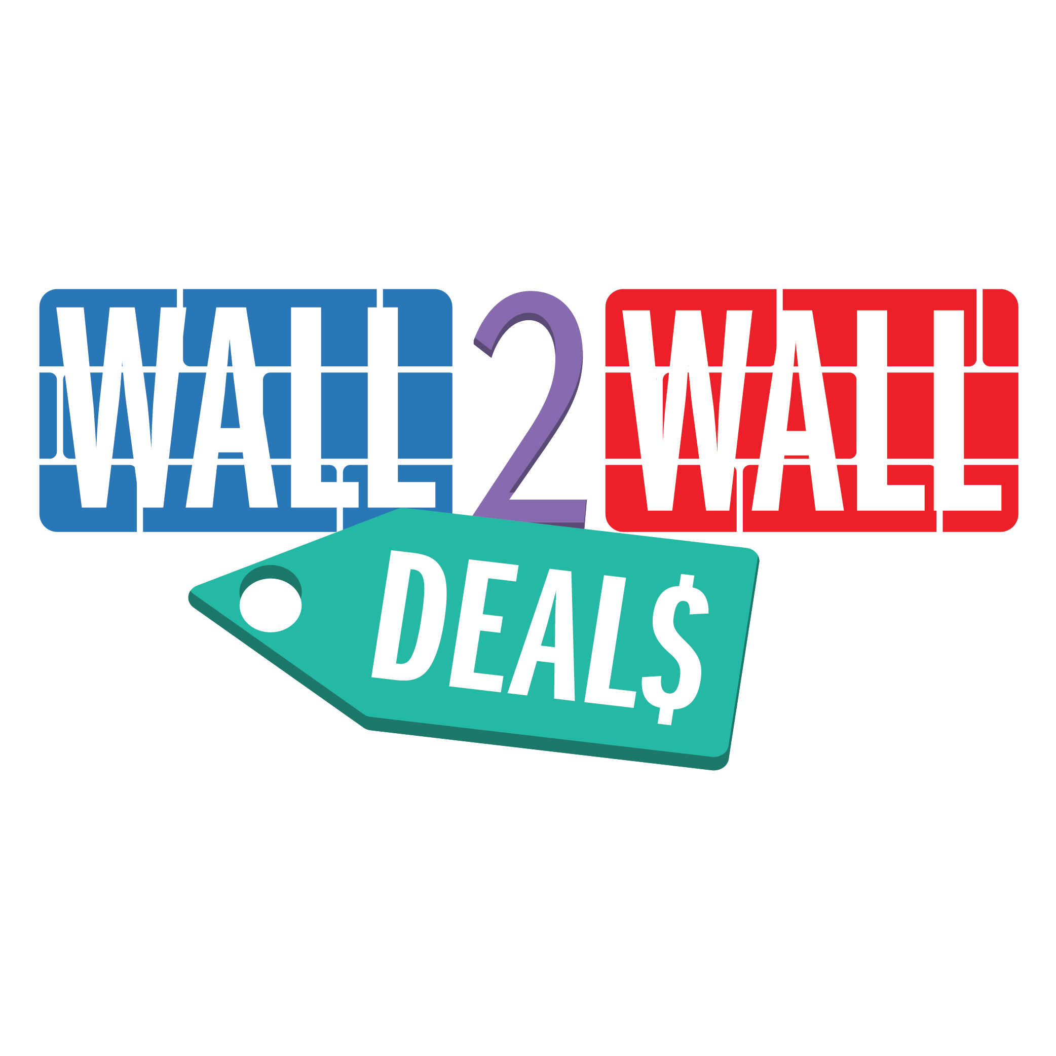 Design de Logo par Teresa.DeJesus pour ce projet | Design #22864842