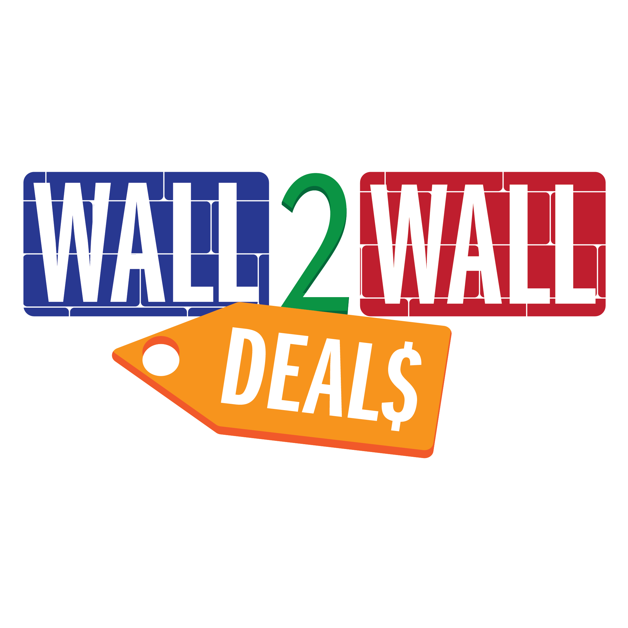 Logo Design by Teresa.DeJesus for this project | Design #22859225