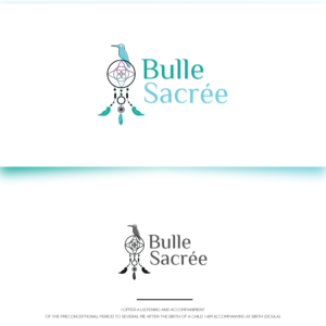 Logo Design by ESolz Technologies