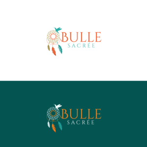 Logo Design by Graphic Bricks