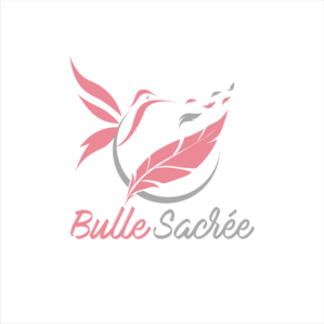 Logo Design by BABAREL ART