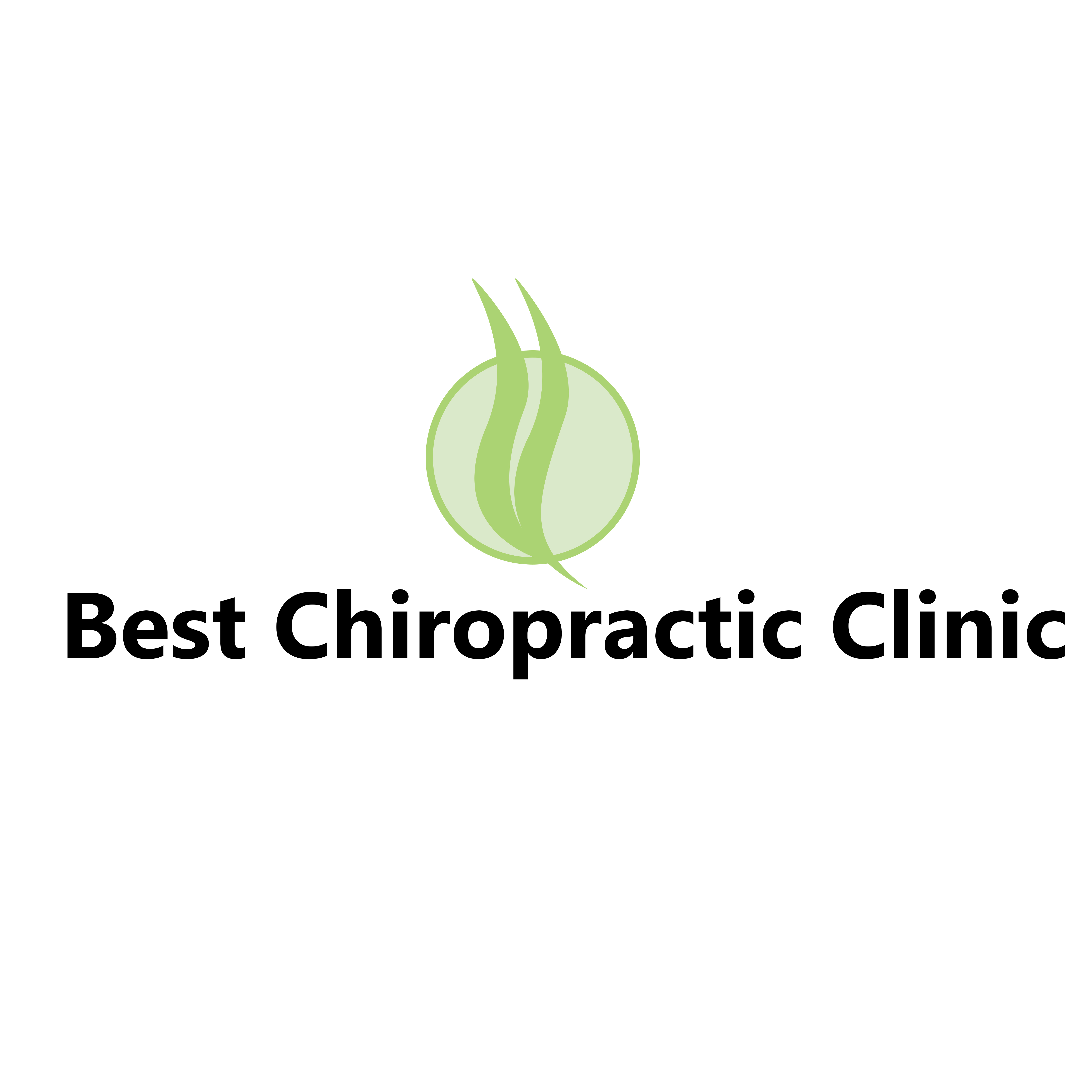 Logo Design by LMC GRAPHICS for this project | Design #22854762