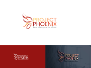 Design de Logo par ArtSamurai pour ce projet | Design : #22858373