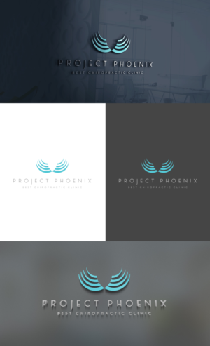 Diseño de Logo por GLDesigns para este proyecto | Diseño #22851159