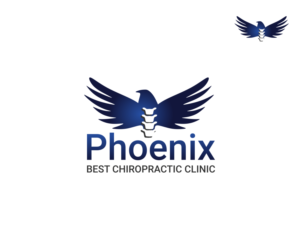 Logo Design by design.bb for this project | Design: #22853524