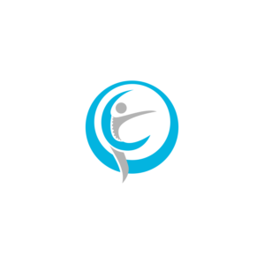 Logo Design by robicahyadi.design