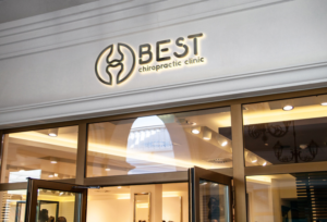 Logo Design by billalzakon