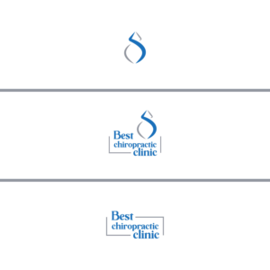 Diseño de Logo por Mellifluent Pen para este proyecto | Diseño #22854649