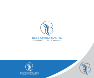 Design de Logo par fauzan harun pour ce projet | Design : #22856305