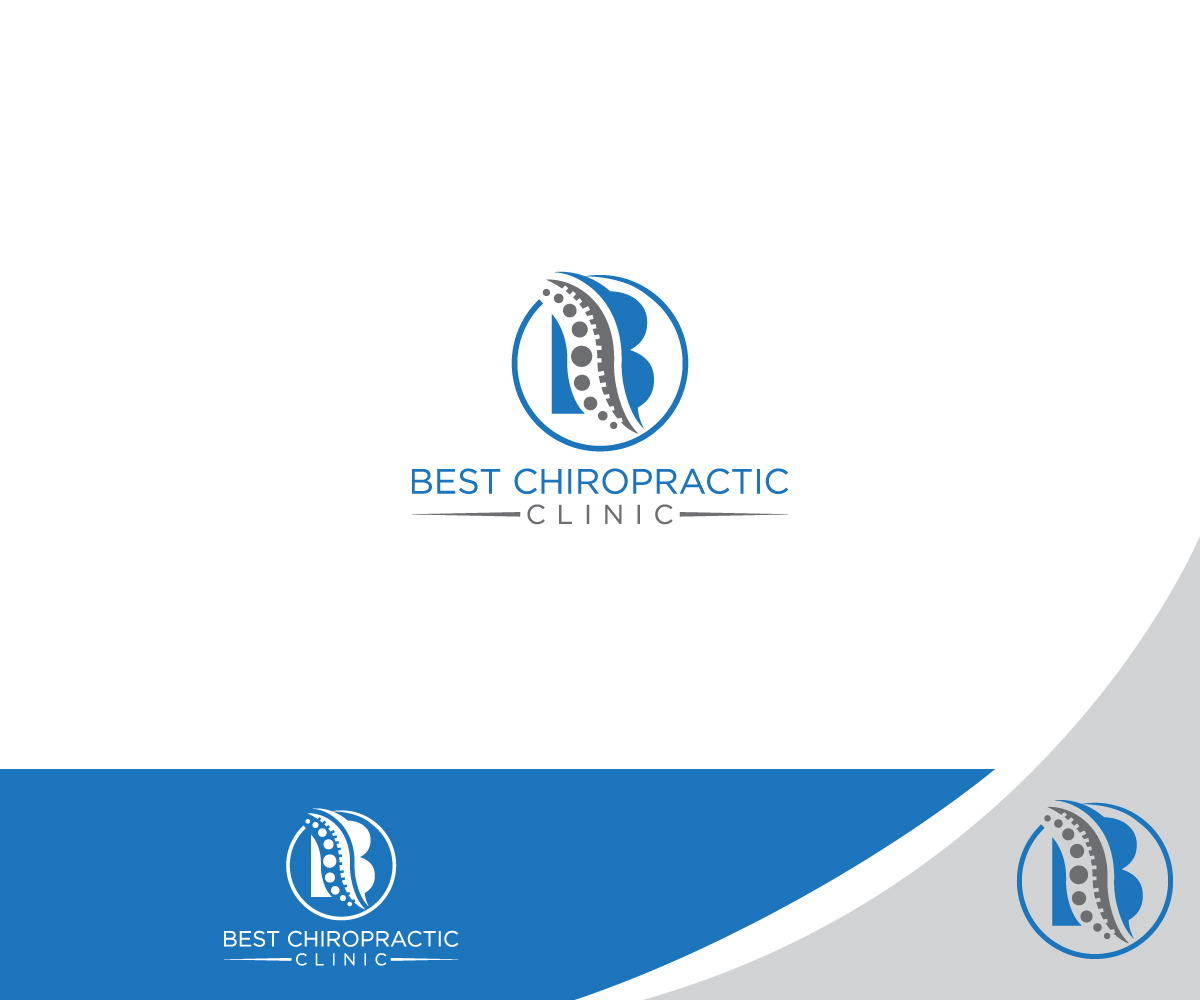 Logo Design by fauzan harun for this project | Design #22856306